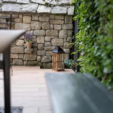 Greystone