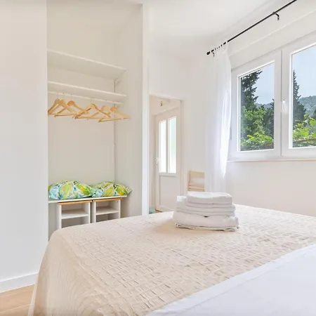 Greystone Holiday home