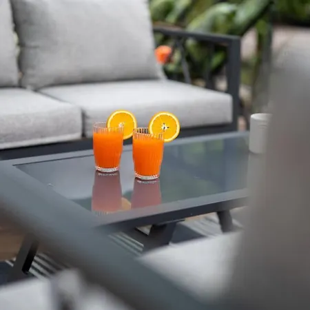 Сasa de vacaciones Greystone Omiš