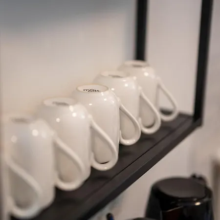 Сasa de vacaciones Greystone