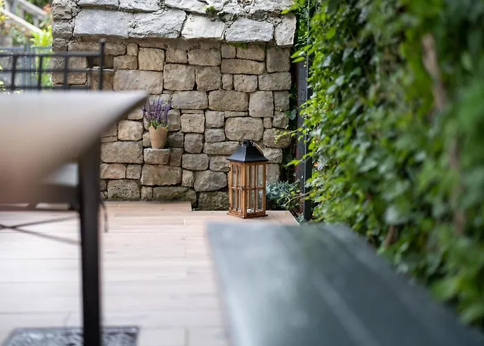 Greystone